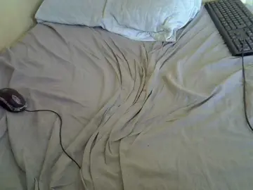 Bongacams Live Porn of Hotdomina2