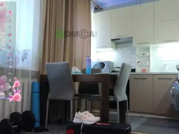 Bongacams Live Porn of MashaWoW
