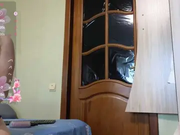 Bongacams Sex Chat of MashaWoW