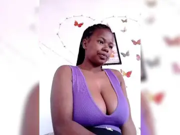 Bongacams Adult Video Chat of Sayrahsexy