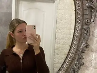 SkyeDavis