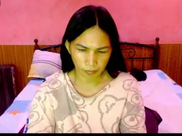 Bongacams Best Webcam of kimikosnowie