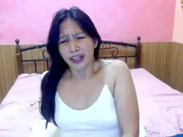 Bongacams Adult Webcams of kimikosnowie