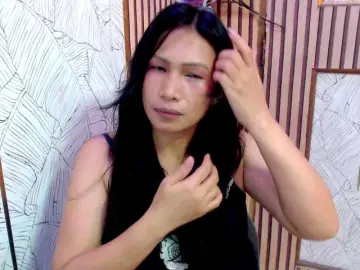 Bongacams Watch Live Sex Cams of kimikosnowie