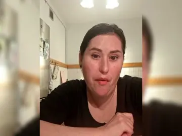 Bongacams Private Sex Chat of loriktwinss