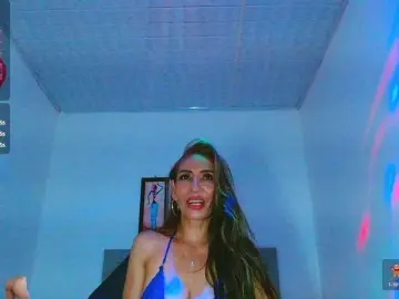Bongacams Live Sex of lunasexth