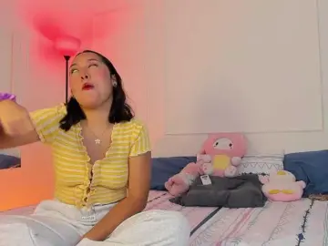 Bongacams Free Porn Cam of xsweetgirlsx