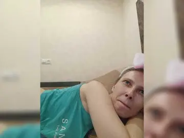 Bongacams Best Webcam of -queen-margo-