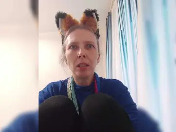 Bongacams Best Webcam of -queen-margo-