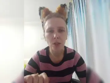 Bongacams Best live sex cam show of -queen-margo-