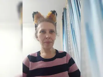 Bongacams Watch Live Sex Cams of -queen-margo-