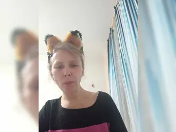 Bongacams Sex Cam of -queen-margo-