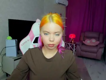 Bongacams Watch Live Sex Cams of FunnyVibe