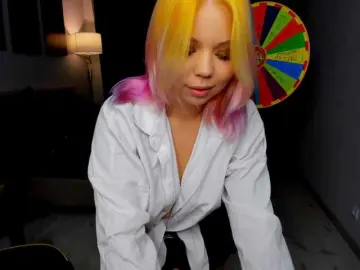Bongacams Sex Chat of FunnyVibe
