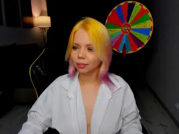 Bongacams Live Porn of FunnyVibe