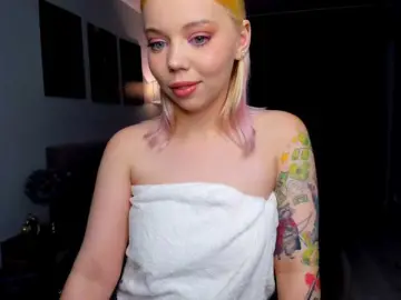 Bongacams Sex Chat of FunnyVibe