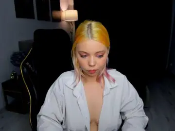 Bongacams Best Webcam of FunnyVibe