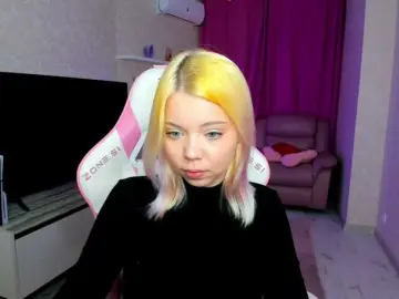 Bongacams Adult Webcam of FunnyVibe