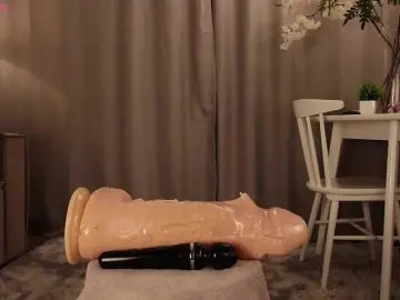 Bongacams Adult Webcam of KarenLowe