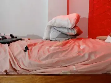 Bongacams Best Webcam of bdsmforever18