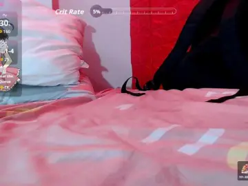 Bongacams Sex Chat of bdsmforever18