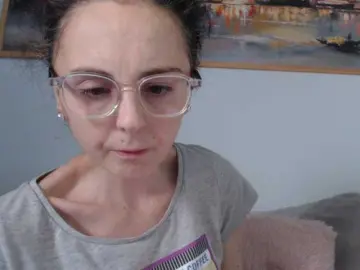 Bongacams Adult Webcam of cleophee