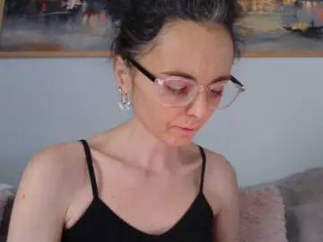 Bongacams Best live sex cam show of cleophee