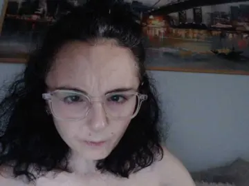 Bongacams Sex Chat of cleophee