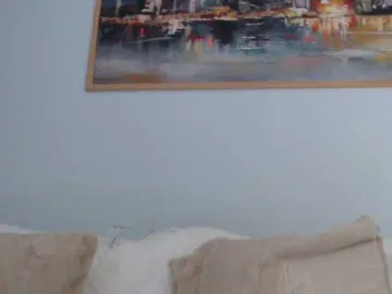 Bongacams Private Sex Chat of cleophee