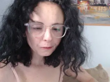 Bongacams Best live sex cam show of cleophee