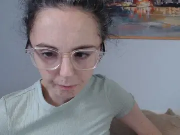 Bongacams Adult Webcam of cleophee