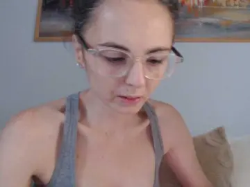 Bongacams Private Sex Chat of cleophee
