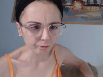 Bongacams Free Live Porn of cleophee
