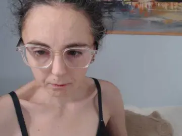 Bongacams Adult Webcam of cleophee