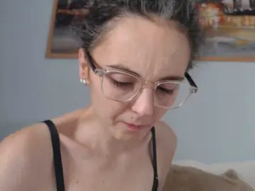 Bongacams Free Live Porn of cleophee