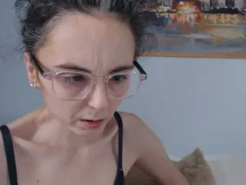Bongacams Best live sex cam show of cleophee