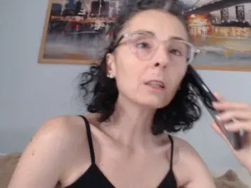 Bongacams Live Sex of cleophee