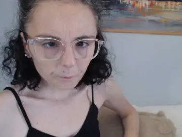 Bongacams Adult Webcams of cleophee