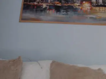 Bongacams Best Webcam of cleophee