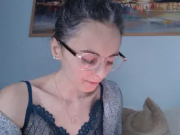 Bongacams Sex Chat of cleophee