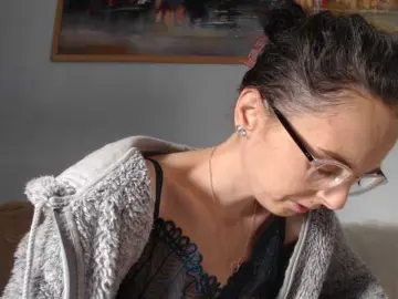 Bongacams Private Sex Chat of cleophee