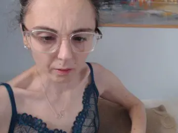 Bongacams Watch Live Sex Cams of cleophee