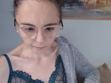 Bongacams Live Sex Cam of cleophee