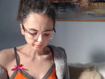 Bongacams Best Webcam of cleophee