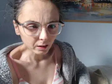 Bongacams Best live sex cam show of cleophee