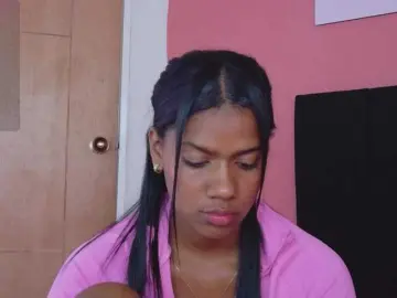 Bongacams Adult Webcam of daddysneakin
