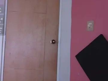 Bongacams Free Live Porn of daddysneakin