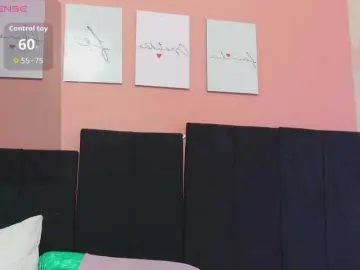 Bongacams Best Webcam of daddysneakin