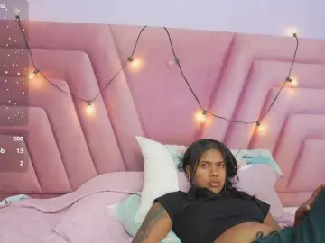 Bongacams Sex Cam of daddysneakin