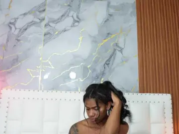 Bongacams Live Sex Cam of daddysneakin
